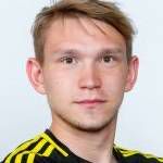 https://img.zhizhuzhibot.com.cn/img/football/player/bd689c6cf056a6b4e5c79e0f445af9b8.png
