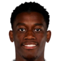https://img.zhizhuzhibot.com.cn/img/football/player/bd68eda674238478108a92bb66e31a44.png