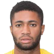 https://img.zhizhuzhibot.com.cn/img/football/player/bd6af4359dbdbe302931764552408dae.png