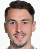 https://img.zhizhuzhibot.com.cn/img/football/player/bd6f3dffa4b27d3f69e301f3a415cfba.jpg