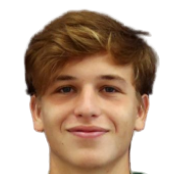 https://img.zhizhuzhibot.com.cn/img/football/player/bd6f949c94814c1d6beb8aba4ed90524.png