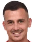 https://img.zhizhuzhibot.com.cn/img/football/player/bd71f4cbacede2650e8cddb417f8ca47.png