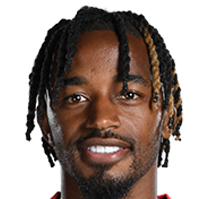 https://img.zhizhuzhibot.com.cn/img/football/player/bd755ca2145ca1124c45e6d4d4c09988.png