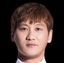https://img.zhizhuzhibot.com.cn/img/football/player/bd779436494415fa5ce2c09dd58d108d.png
