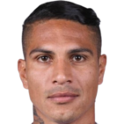 https://img.zhizhuzhibot.com.cn/img/football/player/bd7972b979cd94198681f2e760f71e04.png