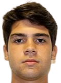 https://img.zhizhuzhibot.com.cn/img/football/player/bd79d723a79aba9e994679ccf1ed14bb.png