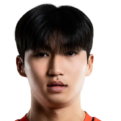 https://img.zhizhuzhibot.com.cn/img/football/player/bd7f80e962edc6524b9cd4ae589315b8.png