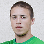 https://img.zhizhuzhibot.com.cn/img/football/player/bd7fa696df05a59eac0fdfdff45886fa.png