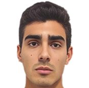 https://img.zhizhuzhibot.com.cn/img/football/player/bd7fc8c8dcb5c59b3c56afb4590c0f22.png