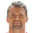https://img.zhizhuzhibot.com.cn/img/football/player/bd821631995583755b71d2858d55e674.jpg