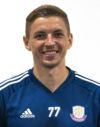 https://img.zhizhuzhibot.com.cn/img/football/player/bd831996bd99d45b61c37bb663a0a73d.jpg