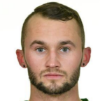 https://img.zhizhuzhibot.com.cn/img/football/player/bd8371aad9a5a042deb2682986773472.jpg
