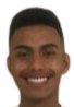 https://img.zhizhuzhibot.com.cn/img/football/player/bd86583e3d3bfcd0aa25426ff9d1d067.png