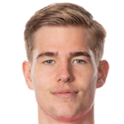 https://img.zhizhuzhibot.com.cn/img/football/player/bd86f477d0459bcd2f2af1036b144741.png