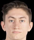https://img.zhizhuzhibot.com.cn/img/football/player/bd8c71522be5f856e9b701a6fda96ef4.png