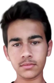 https://img.zhizhuzhibot.com.cn/img/football/player/bd8ccceedceb21ccd1313e75d0c1c835.png