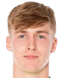 https://img.zhizhuzhibot.com.cn/img/football/player/bd9136de9dbee6fa6b9b55c2f118b41b.png