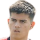 https://img.zhizhuzhibot.com.cn/img/football/player/bd91d114de16f70fedcce1691ccf9fd3.png