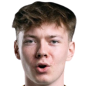 https://img.zhizhuzhibot.com.cn/img/football/player/bd91d318c1bb9770b4c8c880c87d75ff.png
