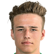 https://img.zhizhuzhibot.com.cn/img/football/player/bd965371d9439dc381b0416915bd0ace.png
