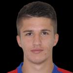 https://img.zhizhuzhibot.com.cn/img/football/player/bd99300ad57b019051d1471ce68070e9.png