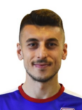 https://img.zhizhuzhibot.com.cn/img/football/player/bd9ae0652c11b0e4b3f19384fc2587b3.jpg