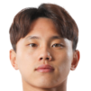 https://img.zhizhuzhibot.com.cn/img/football/player/bd9da96c58d29b1a6ddf5568a1e5d51d.png