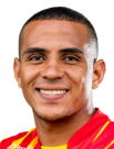 https://img.zhizhuzhibot.com.cn/img/football/player/bda13093dbe040a789f2792aef6356ae.jpg