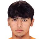 https://img.zhizhuzhibot.com.cn/img/football/player/bda33dc9186bb40c9224dbf29902c990.png