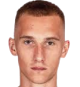 https://img.zhizhuzhibot.com.cn/img/football/player/bda4ccbe7cff7dd74060e63fd7623f28.png