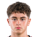 https://img.zhizhuzhibot.com.cn/img/football/player/bda5d7b66a2eb4250ffd39827bd6bd64.png