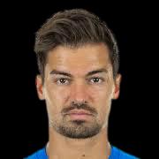 https://img.zhizhuzhibot.com.cn/img/football/player/bda93e67731cc7946cf309a483a2602c.png