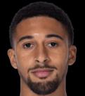 https://img.zhizhuzhibot.com.cn/img/football/player/bdab3aec833ae5cd32caafb84b345975.png