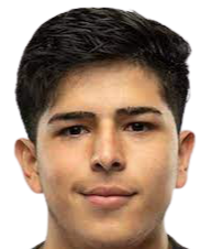https://img.zhizhuzhibot.com.cn/img/football/player/bdabc82a126b42130f525dacaefe3e4c.png