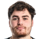 https://img.zhizhuzhibot.com.cn/img/football/player/bdaefb207a4e62dc880cd6f1abe90773.png