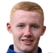 https://img.zhizhuzhibot.com.cn/img/football/player/bdafa35338c393af519dda23e8230eec.png