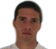 https://img.zhizhuzhibot.com.cn/img/football/player/bdbc2b49739c12653750fe0340e69061.png