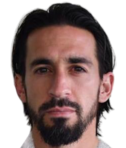 https://img.zhizhuzhibot.com.cn/img/football/player/bdbd25f4a4e0ec83e55cab783fdd83ba.png