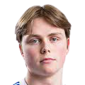 https://img.zhizhuzhibot.com.cn/img/football/player/bdc0288641976100367183340320c8c1.png