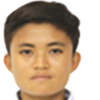 https://img.zhizhuzhibot.com.cn/img/football/player/bdc1b1e0347e7b1613d9648047bbd8f8.png