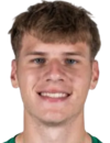 https://img.zhizhuzhibot.com.cn/img/football/player/bdc1b325c3f81fd547404590539d1de6.png