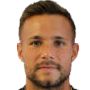 https://img.zhizhuzhibot.com.cn/img/football/player/bdc4bb679e78f6b57b685130068fc2e0.png