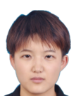 https://img.zhizhuzhibot.com.cn/img/football/player/bdc5eaaafc0c30b3db0cbd32ab615d38.png