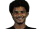 https://img.zhizhuzhibot.com.cn/img/football/player/bdca9b08968479f03f4e23cc4ff52e65.png