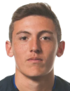 https://img.zhizhuzhibot.com.cn/img/football/player/bdce42aef78d2ce021df552dec2fede7.png