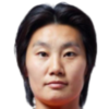 https://img.zhizhuzhibot.com.cn/img/football/player/bdceec40082c907d5bd152c65fced7e2.png