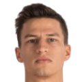 https://img.zhizhuzhibot.com.cn/img/football/player/bdcf25922eadb0ae42ccbeadc40911ce.png