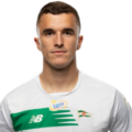 https://img.zhizhuzhibot.com.cn/img/football/player/bdd64a499e8a81845b5470a8f341ad69.png