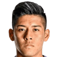 https://img.zhizhuzhibot.com.cn/img/football/player/bdd67c4ab71db194892a041e276b365b.png