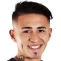https://img.zhizhuzhibot.com.cn/img/football/player/bdd753646ac49241d97fcebb86e45472.png